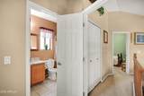 111 Soho Place - Photo 13