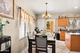 111 Soho Place - Photo 14