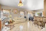 111 Soho Place - Photo 15