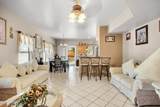 111 Soho Place - Photo 16