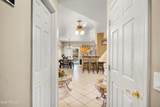 111 Soho Place - Photo 17