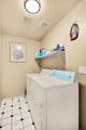 111 Soho Place - Photo 18