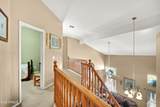 111 Soho Place - Photo 19