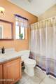 111 Soho Place - Photo 20
