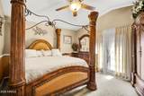 111 Soho Place - Photo 22