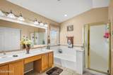 111 Soho Place - Photo 24