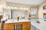 111 Soho Place - Photo 25