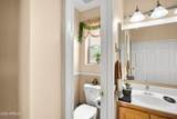 111 Soho Place - Photo 26