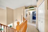 111 Soho Place - Photo 27
