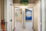 111 Soho Place - Photo 28