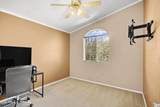 111 Soho Place - Photo 29