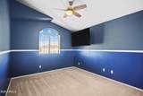 111 Soho Place - Photo 30
