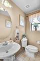 111 Soho Place - Photo 31