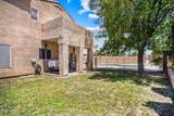 111 Soho Place - Photo 32