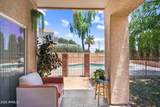 111 Soho Place - Photo 34
