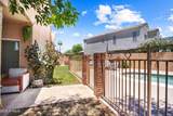 111 Soho Place - Photo 35