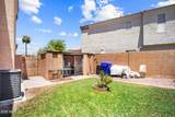 111 Soho Place - Photo 36