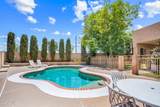 111 Soho Place - Photo 37
