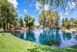 111 Soho Place - Photo 40