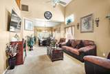 111 Soho Place - Photo 6