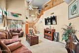 111 Soho Place - Photo 7