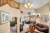 111 Soho Place - Photo 8
