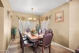 111 Soho Place - Photo 9