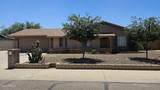 2135 Maple Drive - Photo 1