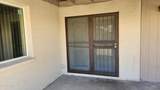 2135 Maple Drive - Photo 22