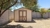 2135 Maple Drive - Photo 23