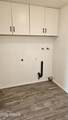 2135 Maple Drive - Photo 24