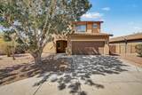 1016 Basswood Avenue - Photo 1