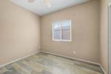 1016 Basswood Avenue - Photo 10