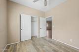 1016 Basswood Avenue - Photo 11