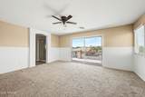 1016 Basswood Avenue - Photo 15