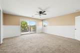 1016 Basswood Avenue - Photo 16