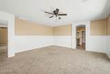 1016 Basswood Avenue - Photo 17
