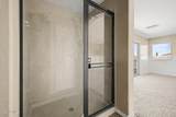 1016 Basswood Avenue - Photo 18