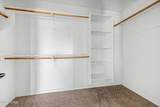 1016 Basswood Avenue - Photo 20