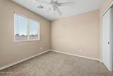1016 Basswood Avenue - Photo 21