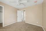 1016 Basswood Avenue - Photo 24