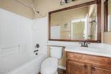 1016 Basswood Avenue - Photo 25