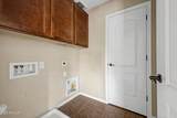 1016 Basswood Avenue - Photo 26