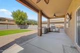1016 Basswood Avenue - Photo 29