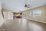 1016 Basswood Avenue - Photo 6