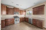 1016 Basswood Avenue - Photo 7