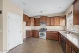 1016 Basswood Avenue - Photo 9