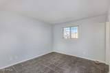 2226 Heatherbrae Drive - Photo 10