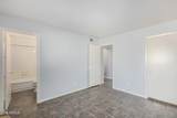 2226 Heatherbrae Drive - Photo 12