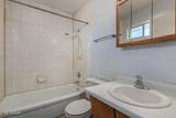 2226 Heatherbrae Drive - Photo 13